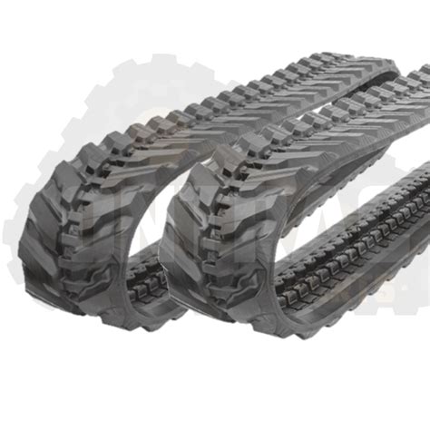 john deere 35d tracks|john deere 35g track replacement.